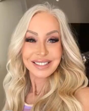 Full leaked Morgan taylor page private onlyfans photo