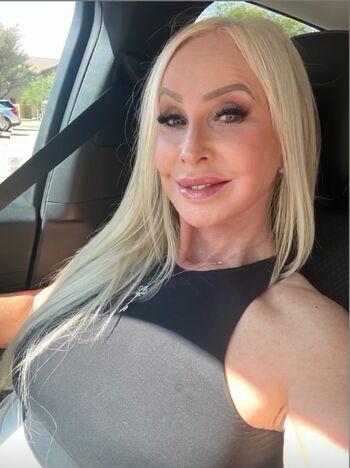 Full leaked Morgan taylor private onlyfans photo