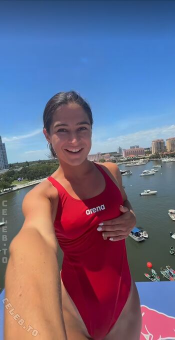 Full leaked Morgane herculano private onlyfans photo