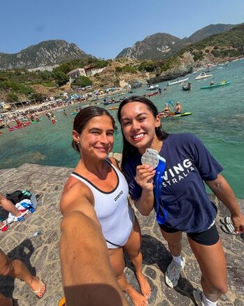Morgane Herculano
