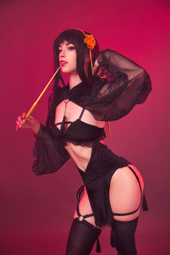 morganlefoy