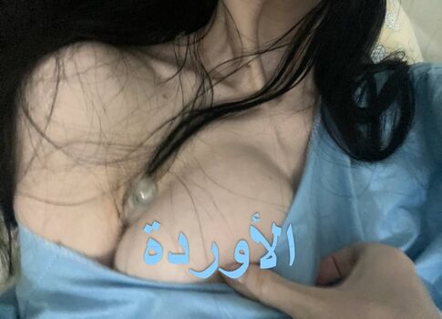 Full leaked Mori cum private onlyfans photo