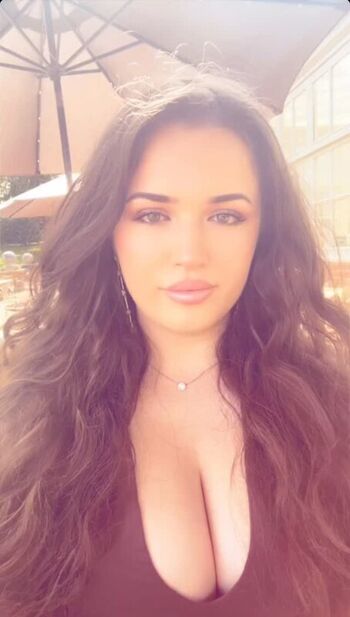 moroccan_cutie
