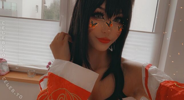Motioncosplays