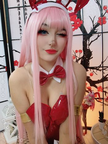 Motioncosplays