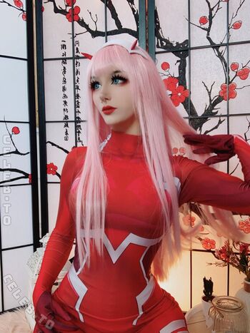 Motioncosplays