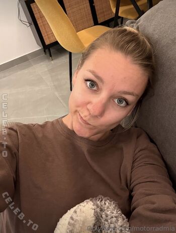 Full leaked Motorradmia private onlyfans photo