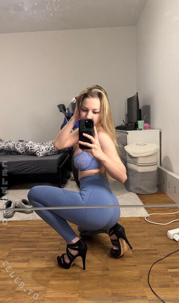 Full leaked Motorradmia private onlyfans photo