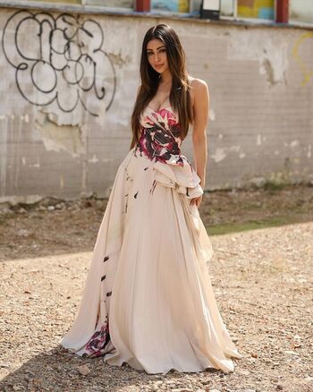 Full leaked Mouni roy private onlyfans photo