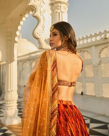 Full leaked Mouni roy private onlyfans photo