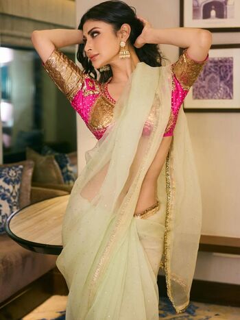Full leaked Mouni roy private onlyfans photo