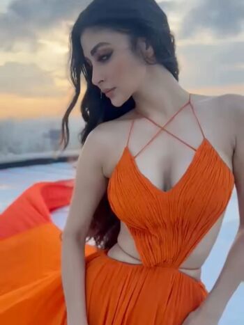 Full leaked Mouni roy private onlyfans photo