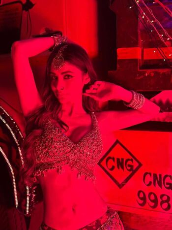 Full leaked Mouni roy private onlyfans photo