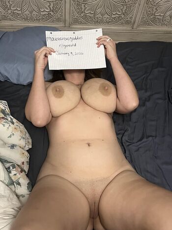 🔥 Mountainousgoddess leaked private photo uncensored full