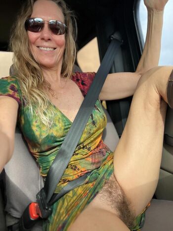 🔥 Mrs eviemae leaked private photo uncensored full