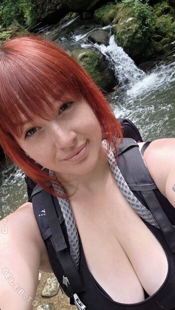 Full leaked Mrs mk private onlyfans photo