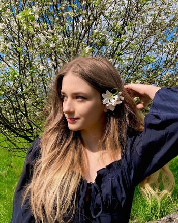 Full leaked Mrs nocka private onlyfans photo