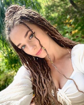 Full leaked Mrs nocka private onlyfans photo