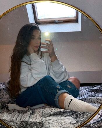 Mrs_Nocka