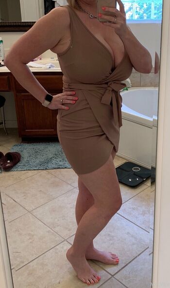 🔥 Mrs vice leaked private photo uncensored full