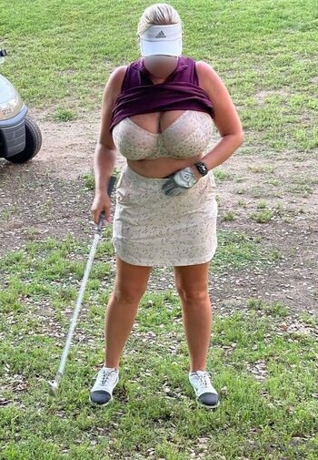 🔥 Mrs vice leaked private photo uncensored full