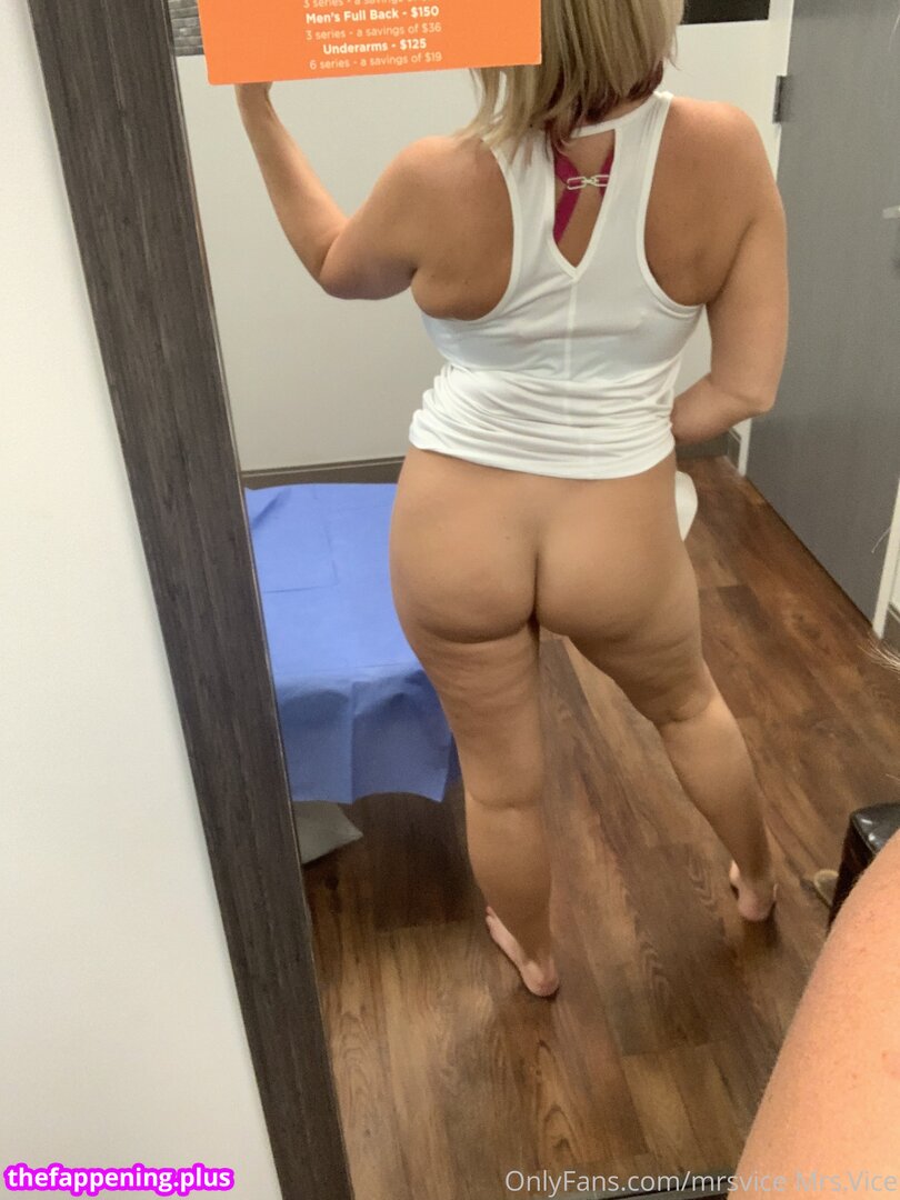 🔥 Page/ leaked private photo uncensored full