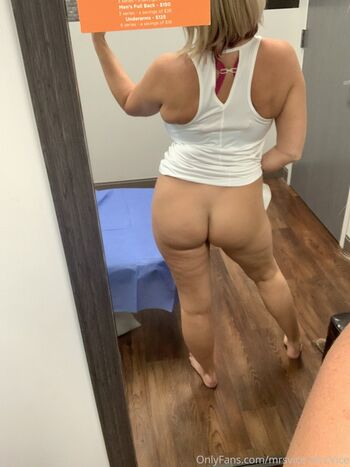 🔥 Mrs vice leaked private photo uncensored full