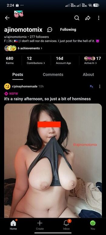 Full leaked Mrspixelfly private onlyfans photo