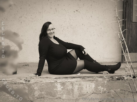 🔥 Ms curvylicous leaked private photo uncensored full