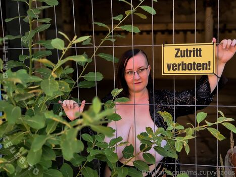 🔥 Ms curvylicous leaked private photo uncensored full