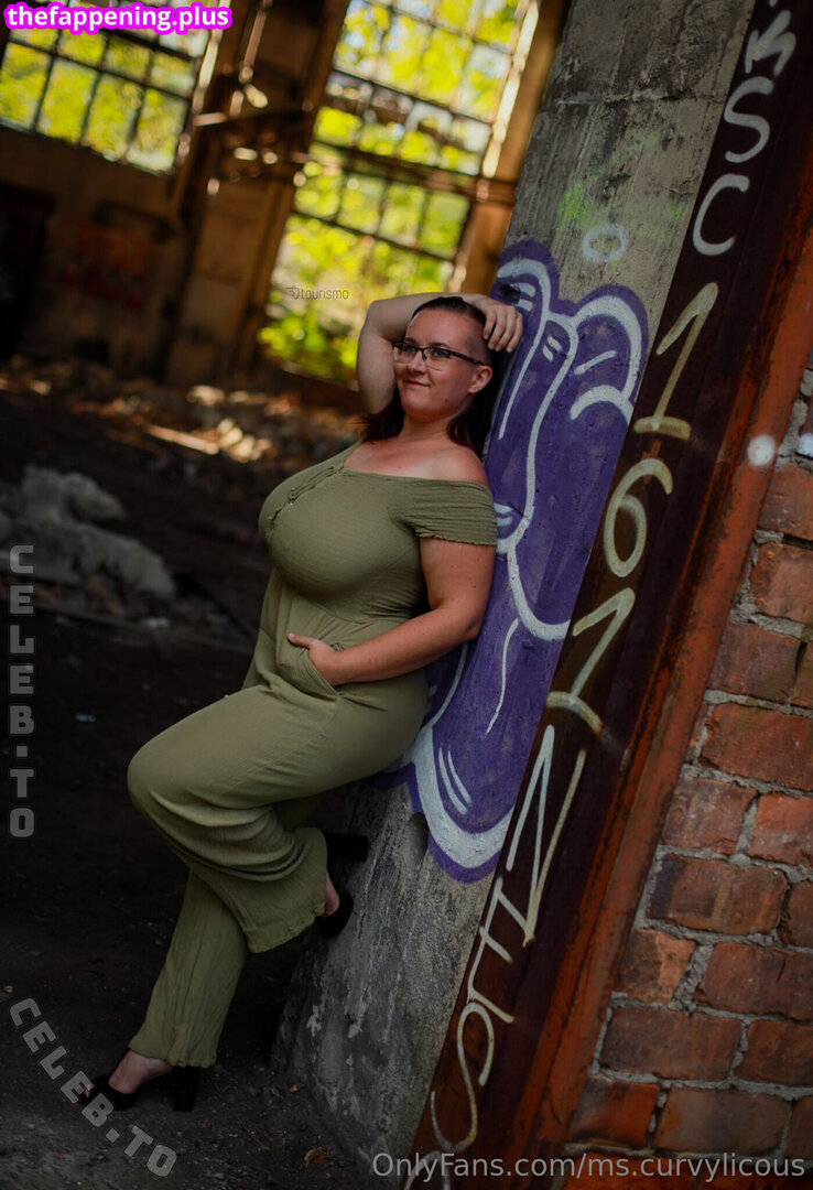 🔥 Page/ leaked private photo uncensored full