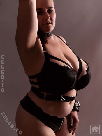 ms.curvylicous