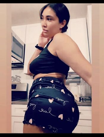 Full leaked Ms emily liz private onlyfans photo