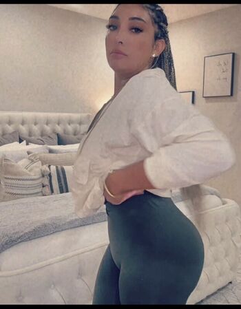 ms.emily_liz