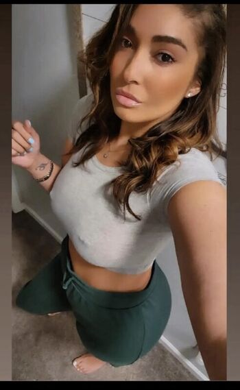 Full leaked Ms emily liz private onlyfans photo
