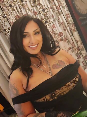 ms.fit_toy