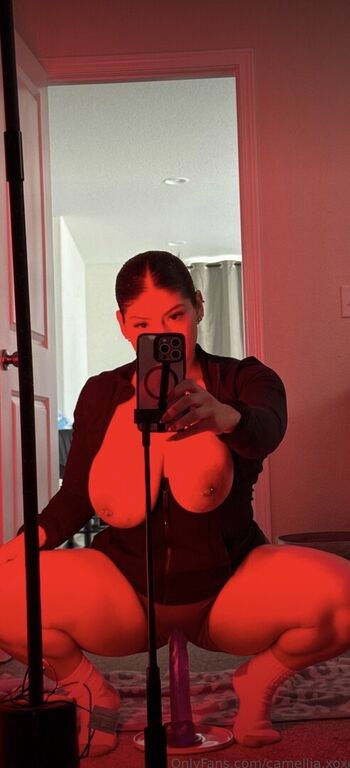 Full leaked Ms katalina private onlyfans photo