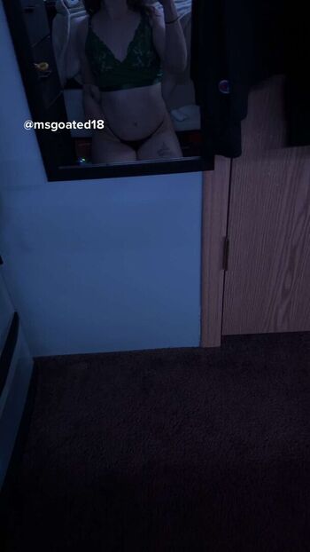 Full leaked Ms nobody private onlyfans photo