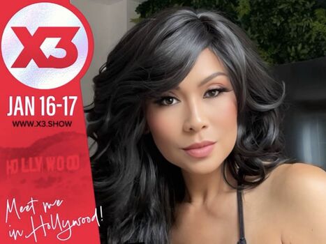 Full leaked Ms sexy saigon private onlyfans photo