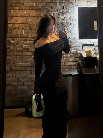 MsDumpling_