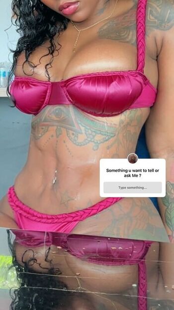 Full leaked Mslolaqueen private onlyfans photo