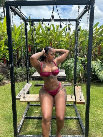 Full leaked Mslolaqueen private onlyfans photo