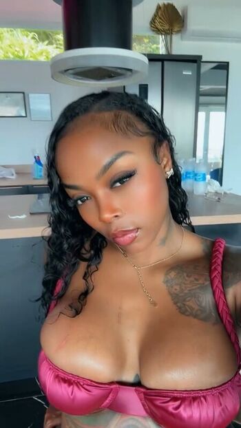 Full leaked Mslolaqueen private onlyfans photo