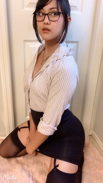 Full leaked Msviavalentine private onlyfans photo