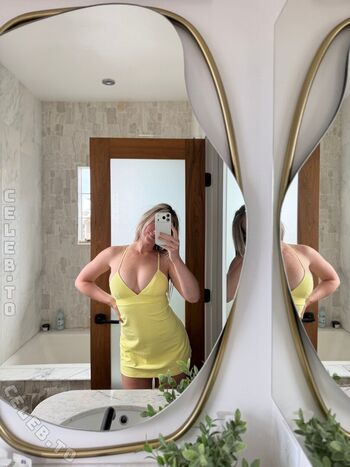 Full leaked Mswilderness page private onlyfans photo