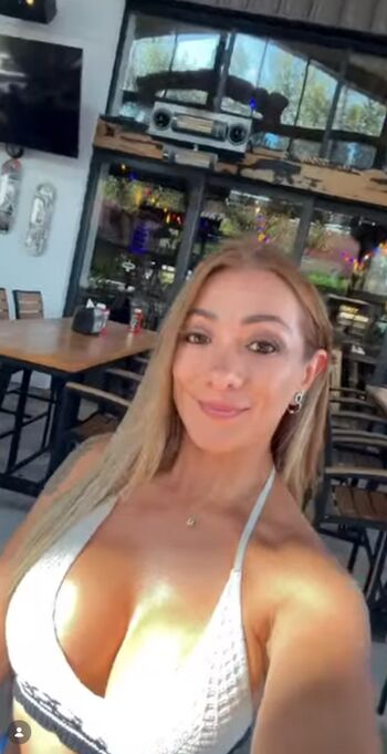 Full leaked Mtorres private onlyfans photo