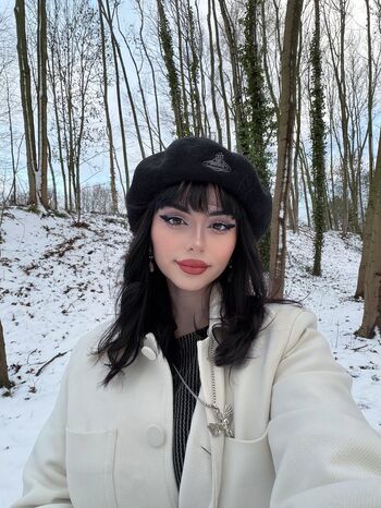 🔥 Muatori  page leaked private photo uncensored full