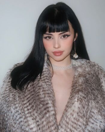 🔥 Muatori  page leaked private photo uncensored full