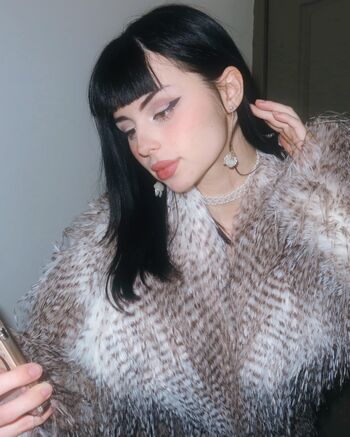 🔥 Muatori  page leaked private photo uncensored full