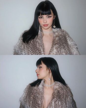 🔥 Muatori  page leaked private photo uncensored full